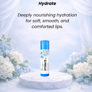 Hydrate Lip Balm