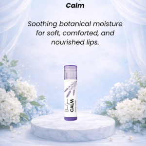 Calm Lip Balm