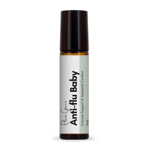Anti-Flu Baby - Landi Goodies Anti-Flu Baby