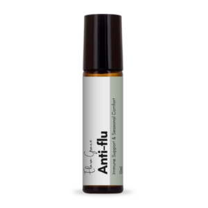 Anti Flu Essential Roller