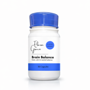 Brain Balance