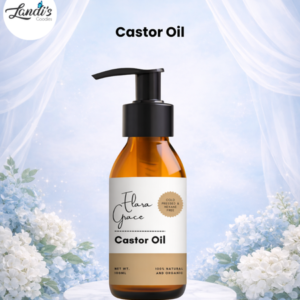 Castor Oil