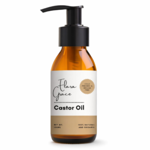 Castor Oil