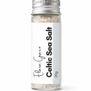 Celtic Sea Salt