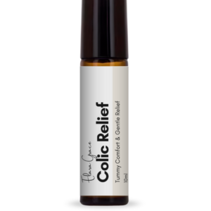 Colic Relief