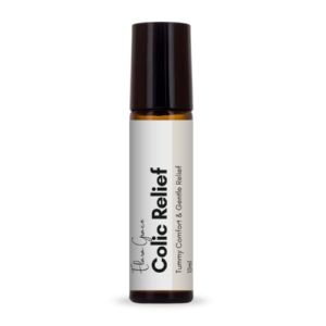 Colic Relief Essential Roller