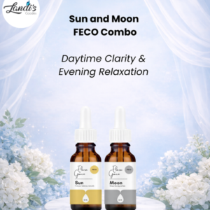 Feco Duo