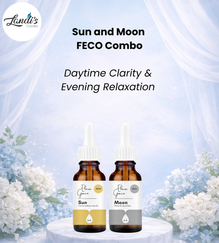 Feco Duo