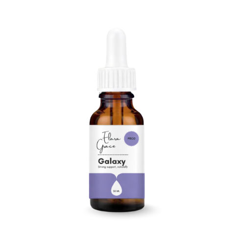 FECO Galaxy - Landi Goodies FECO Galaxy