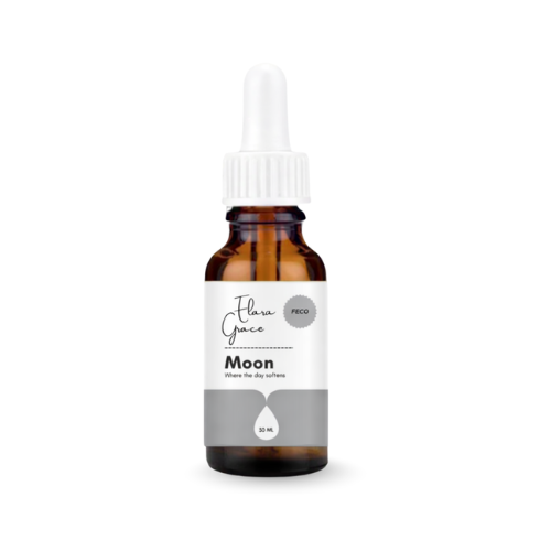 FECO Moon - Landi Goodies FECO Moon