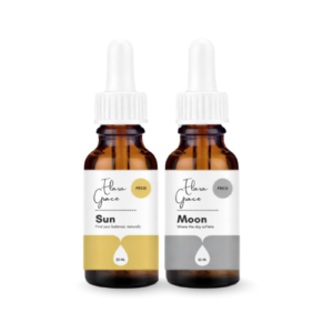 FECO Sun and Moon Combo