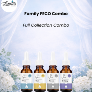Family FECO Combo
