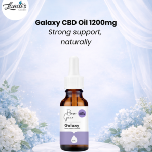 Galaxy-CBD-Oil-1.png