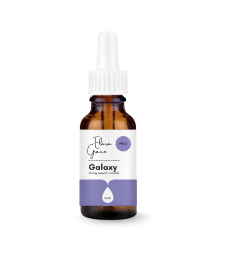 Galaxy Feco