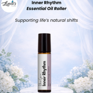 Inner Rhythm