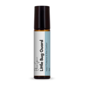 Little Bug Guard Essential Roller