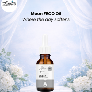 Moon FECO oil