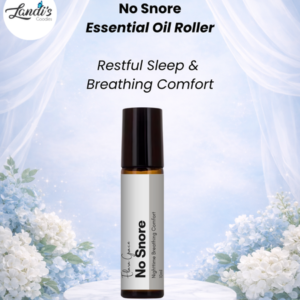 No Snore