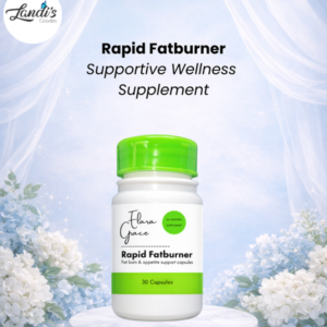 Rapid Fatburner