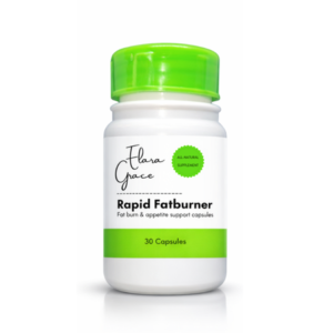 Rapid Fatburner