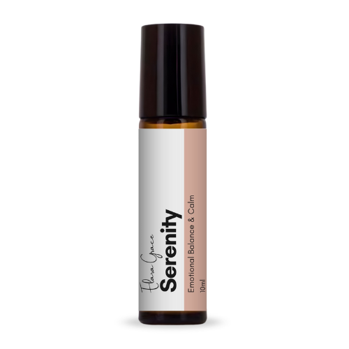 Serenity Essential Roller - Landi Goodies Serenity Essential Roller