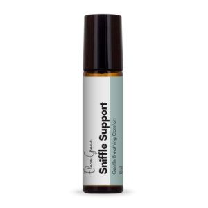 Sniffle Support