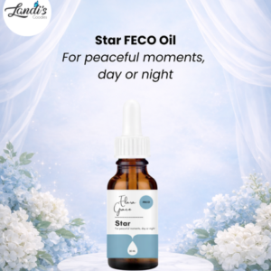 Star FECO oil
