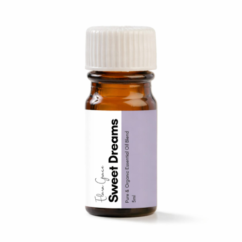 Sweet Dreams Diffuser Blend - Landi Goodies Sweet Dreams Diffuser Blend
