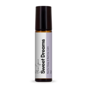 Sweet Dreams Essential Roller