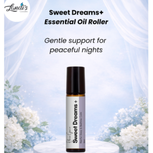 Sweet Dreams +