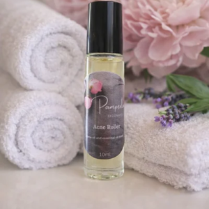 Acne roller 10ml