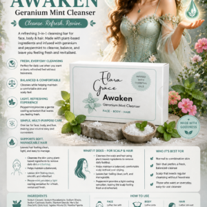 Awaken