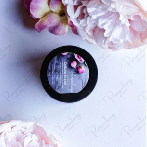 Cellulite Cream (50g)