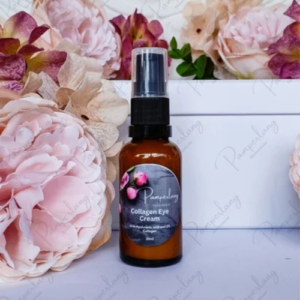 Collagen Eye cream