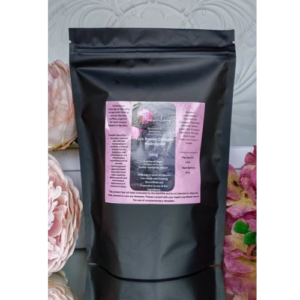 Collagen powder 150g