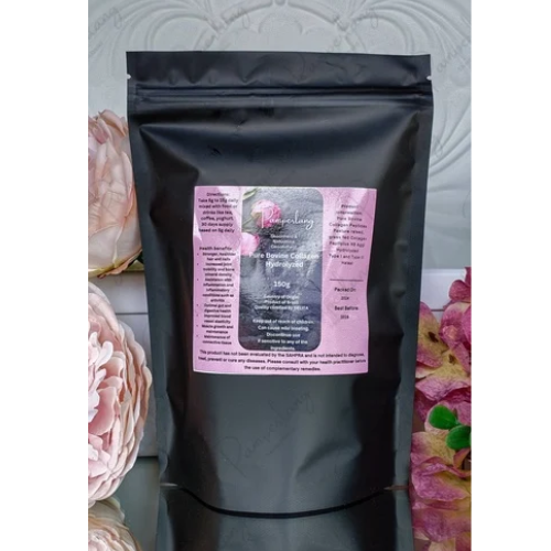 Collagen powder 150g - Landi Goodies Collagen powder 150g