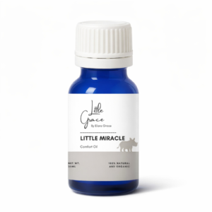 Little Miracle Comfort