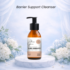 Barrier Support Cleanser