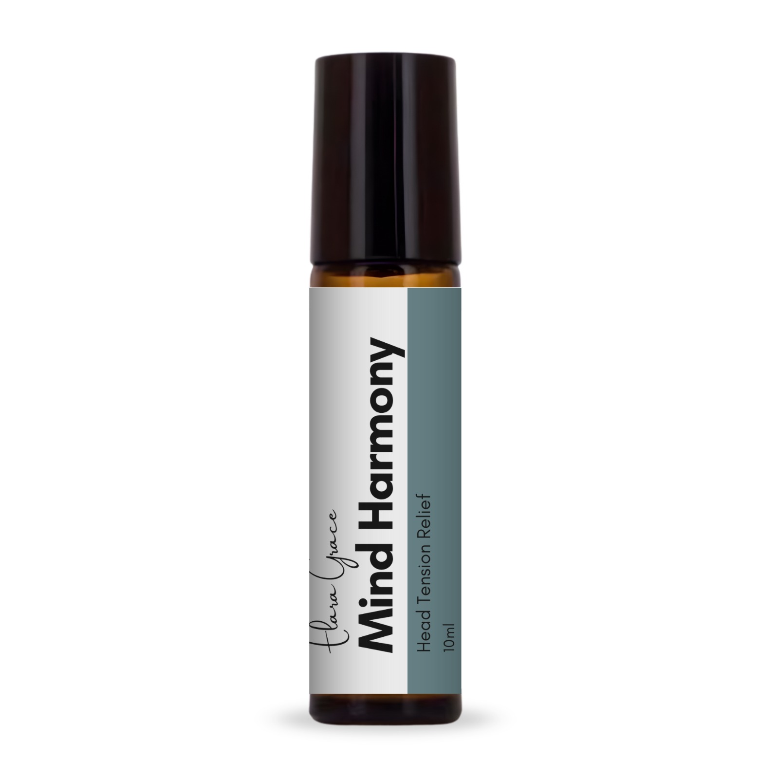 Mind Harmony - Landi Goodies Mind Harmony
