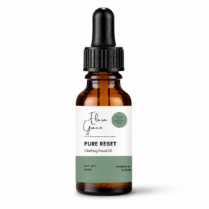 Pure Reset
